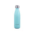 Water Bottles